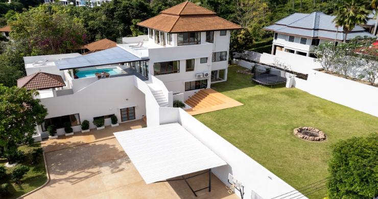 koh-samui-sea-view-villa-for-sale-large-garden-chaweng-18