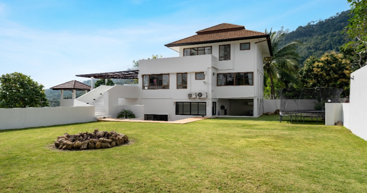 koh-samui-sea-view-villa-for-sale-large-garden-chaweng-1