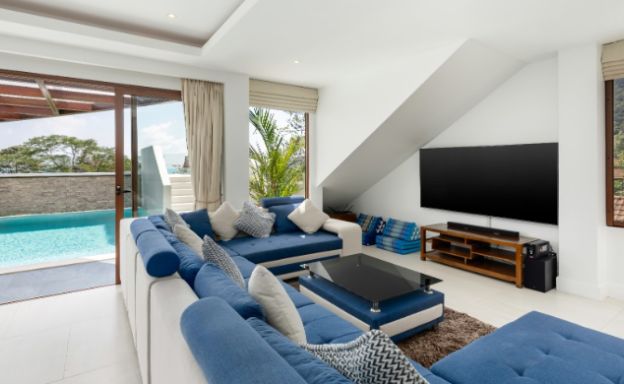 koh-samui-sea-view-villa-for-sale-large-garden-chaweng