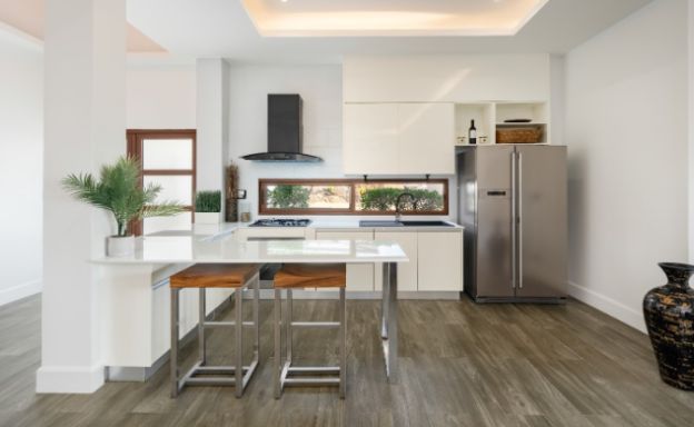 koh-samui-sea-view-villa-for-sale-large-garden-chaweng