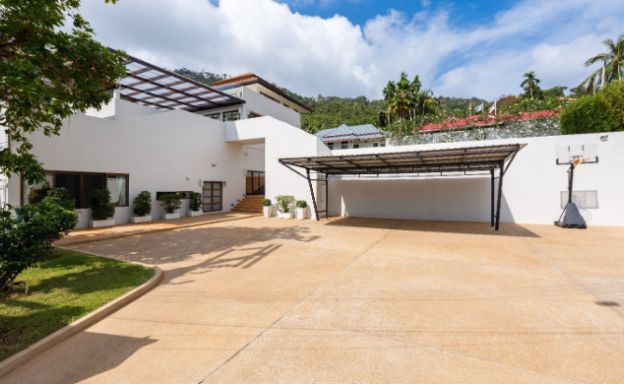 koh-samui-sea-view-villa-for-sale-large-garden-chaweng