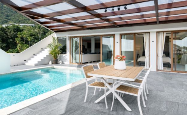 koh-samui-sea-view-villa-for-sale-large-garden-chaweng