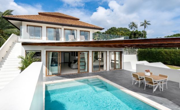 koh-samui-sea-view-villa-for-sale-large-garden-chaweng