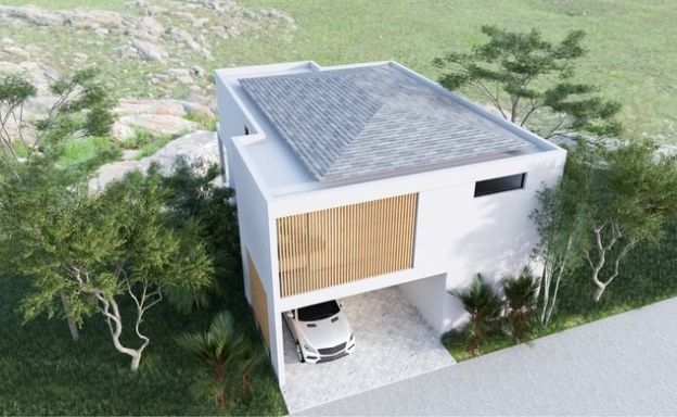 koh-samui-3-bed-sea-view-villas-sale-plai-laem