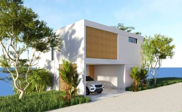 koh-samui-3-bed-sea-view-villas-sale-plai-laem