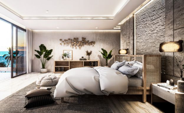 koh-samui-3-bed-sea-view-villas-sale-plai-laem