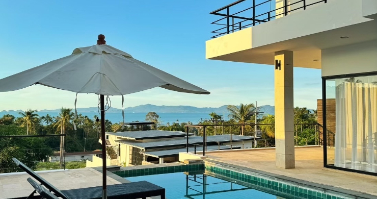 koh-samui-villa-for-sale-5-bedroom-sea-view-12