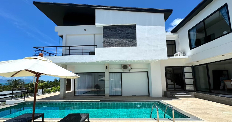 koh-samui-villa-for-sale-5-bedroom-sea-view-15