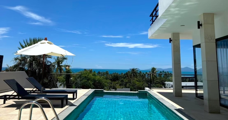 koh-samui-villa-for-sale-5-bedroom-sea-view-16