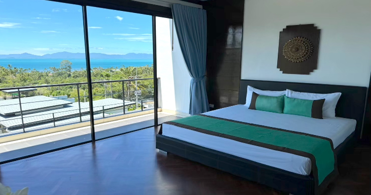 koh-samui-villa-for-sale-5-bedroom-sea-view-17