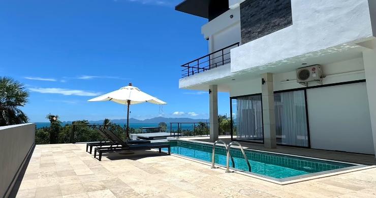 koh-samui-villa-for-sale-5-bedroom-sea-view-3