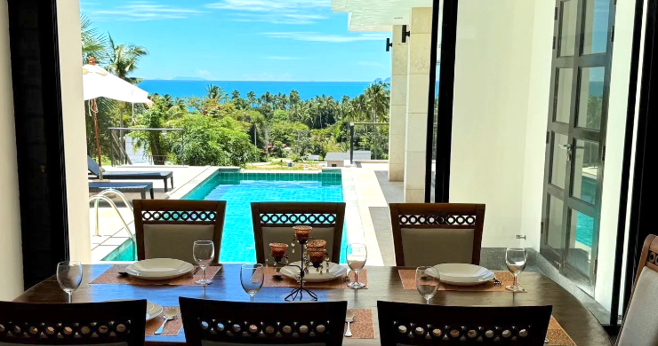 koh-samui-villa-for-sale-5-bedroom-sea-view-4