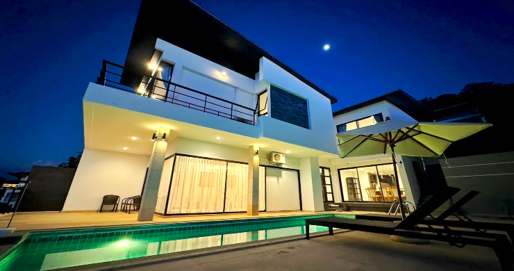 koh-samui-villa-for-sale-5-bedroom-sea-view-2