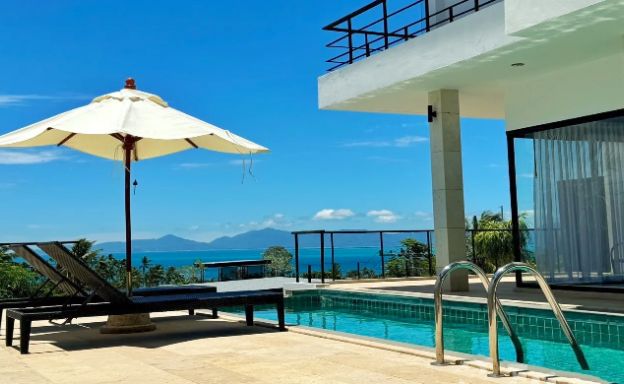 koh-samui-villa-for-sale-5-bedroom-sea-view