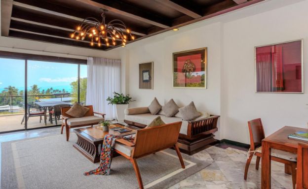 koh-samui-villa-for-sale-5-bedroom-sea-view