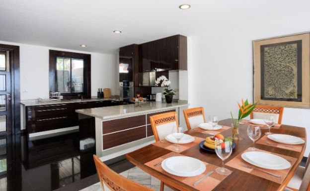 koh-samui-villa-for-sale-5-bedroom-sea-view