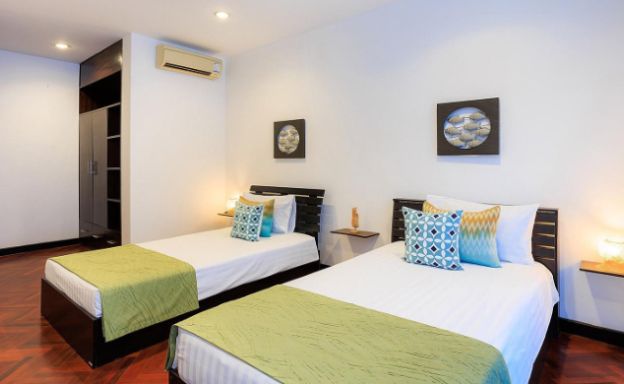 koh-samui-villa-for-sale-5-bedroom-sea-view