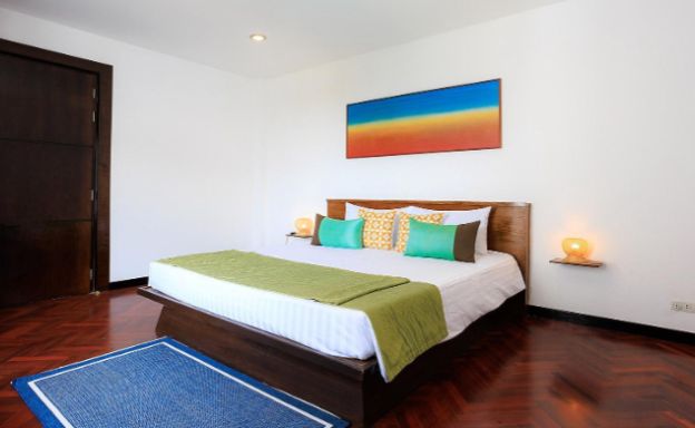 koh-samui-villa-for-sale-5-bedroom-sea-view