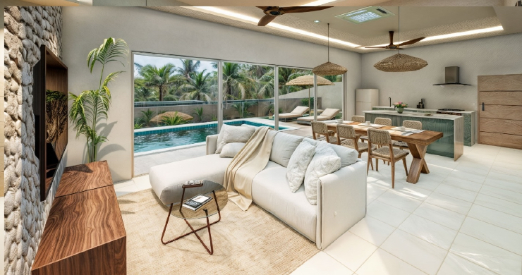 villas-for-sale-koh-samui-3-bedroom-maenam-2