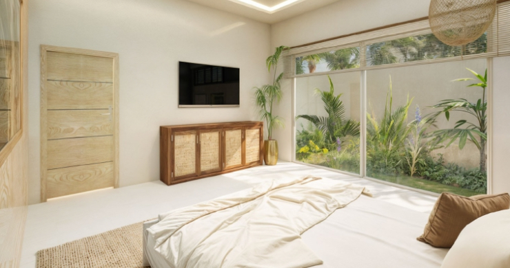 villas-for-sale-koh-samui-3-bedroom-maenam-7