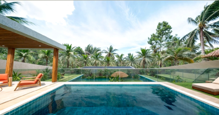 villas-for-sale-koh-samui-3-bedroom-maenam-6