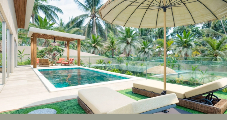 villas-for-sale-koh-samui-3-bedroom-maenam-3