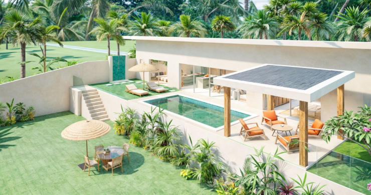 villas-for-sale-koh-samui-3-bedroom-maenam-5