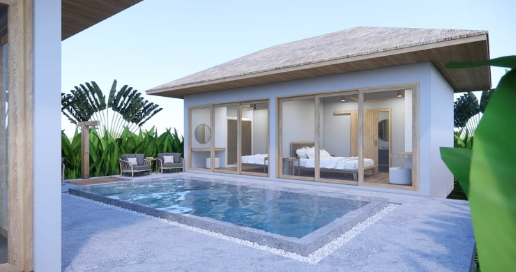 koh-samui-pool-villas-for-sale-in-plai-laem-2-12