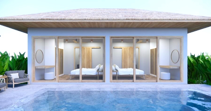 koh-samui-pool-villas-for-sale-in-plai-laem-2-11