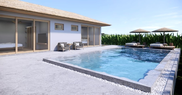 koh-samui-pool-villas-for-sale-in-plai-laem-2-8