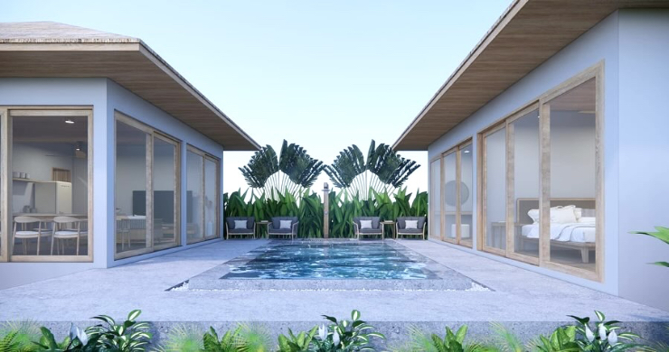 koh-samui-pool-villas-for-sale-in-plai-laem-2-2