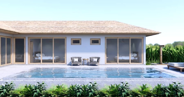 koh-samui-pool-villas-for-sale-in-plai-laem-2-9