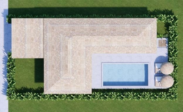 koh-samui-pool-villas-for-sale-in-plai-laem-2