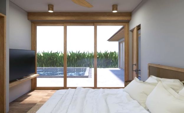 koh-samui-pool-villas-for-sale-in-plai-laem-2