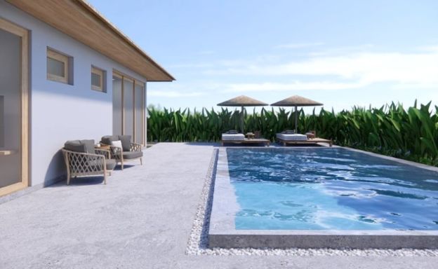 koh-samui-pool-villas-for-sale-in-plai-laem-2