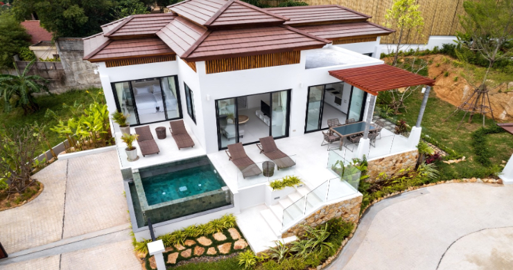 koh-samui-villa-for-sale-close-to-beach-2-bed-1