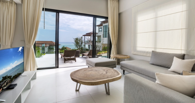 koh-samui-villa-for-sale-close-to-beach-2-bed-4