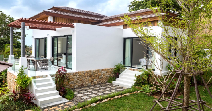 koh-samui-villa-for-sale-close-to-beach-2-bed-9