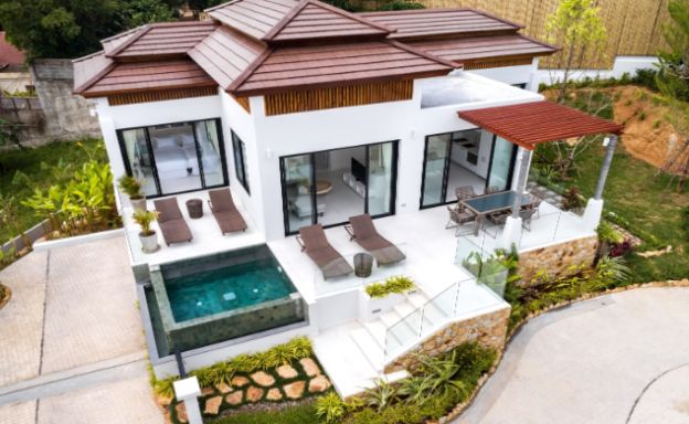 koh-samui-villa-for-sale-close-to-beach-2-bed