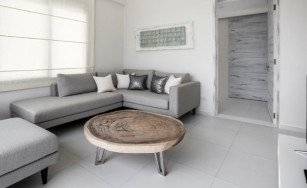 koh-samui-villa-for-sale-close-to-beach-2-bed