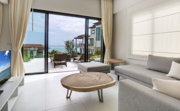 koh-samui-villa-for-sale-close-to-beach-2-bed