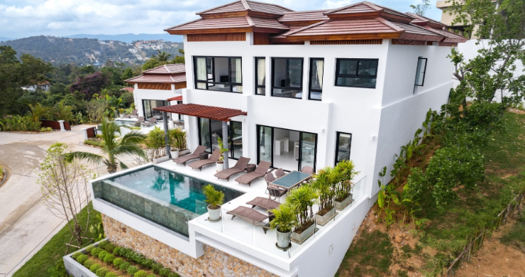 luxury-villa-for-sale-koh-samui-choeng-mon-3-1