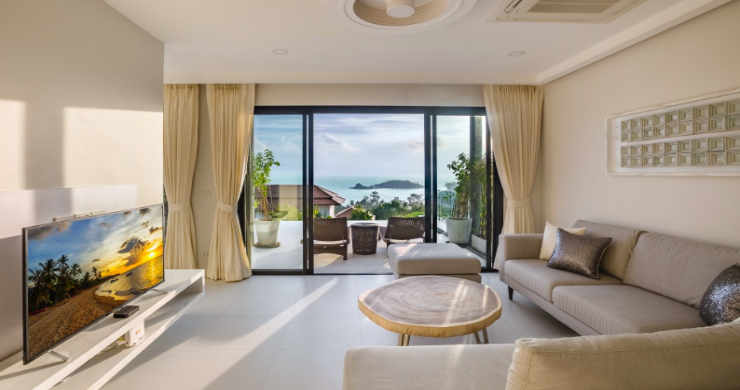 luxury-villa-for-sale-koh-samui-choeng-mon-3-3