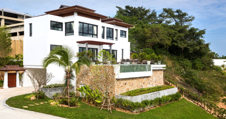 luxury-villa-for-sale-koh-samui-choeng-mon-3-7