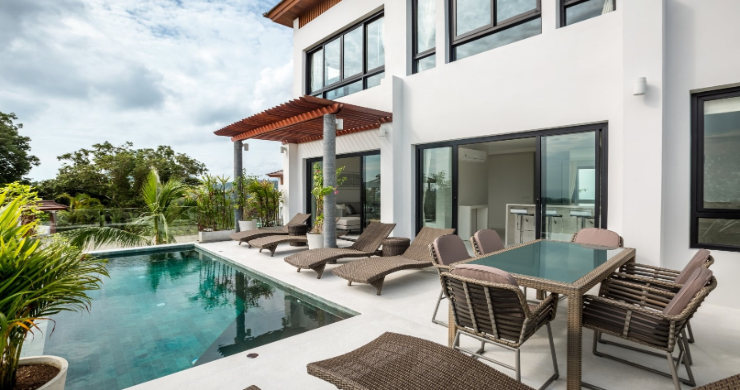 luxury-villa-for-sale-koh-samui-choeng-mon-3-2