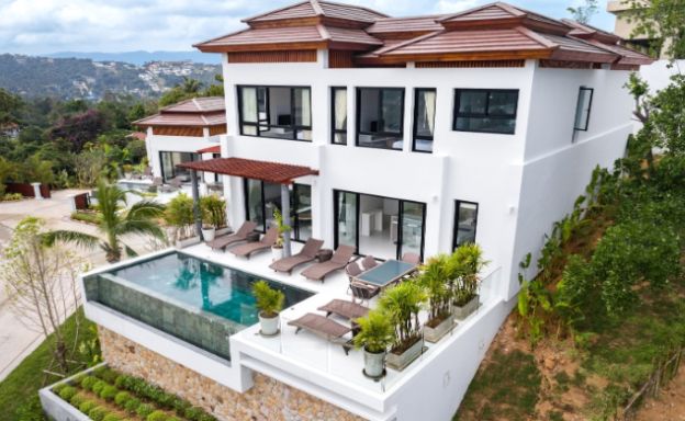 luxury-villa-for-sale-koh-samui-choeng-mon-3