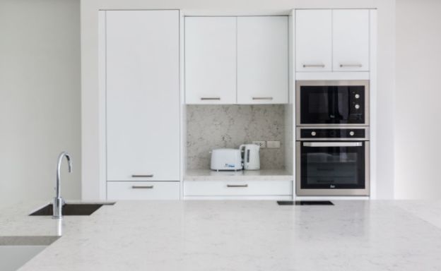 luxury-villa-for-sale-koh-samui-choeng-mon-3