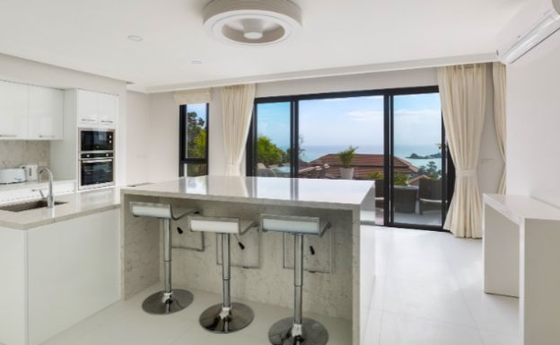 luxury-villa-for-sale-koh-samui-choeng-mon-3