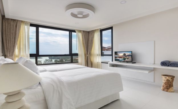 luxury-villa-for-sale-koh-samui-choeng-mon-3