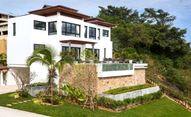 luxury-villa-for-sale-koh-samui-choeng-mon-3